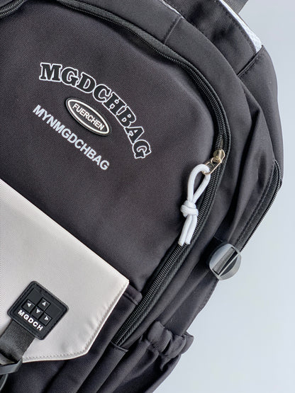 MGDCHBAG imp backpack