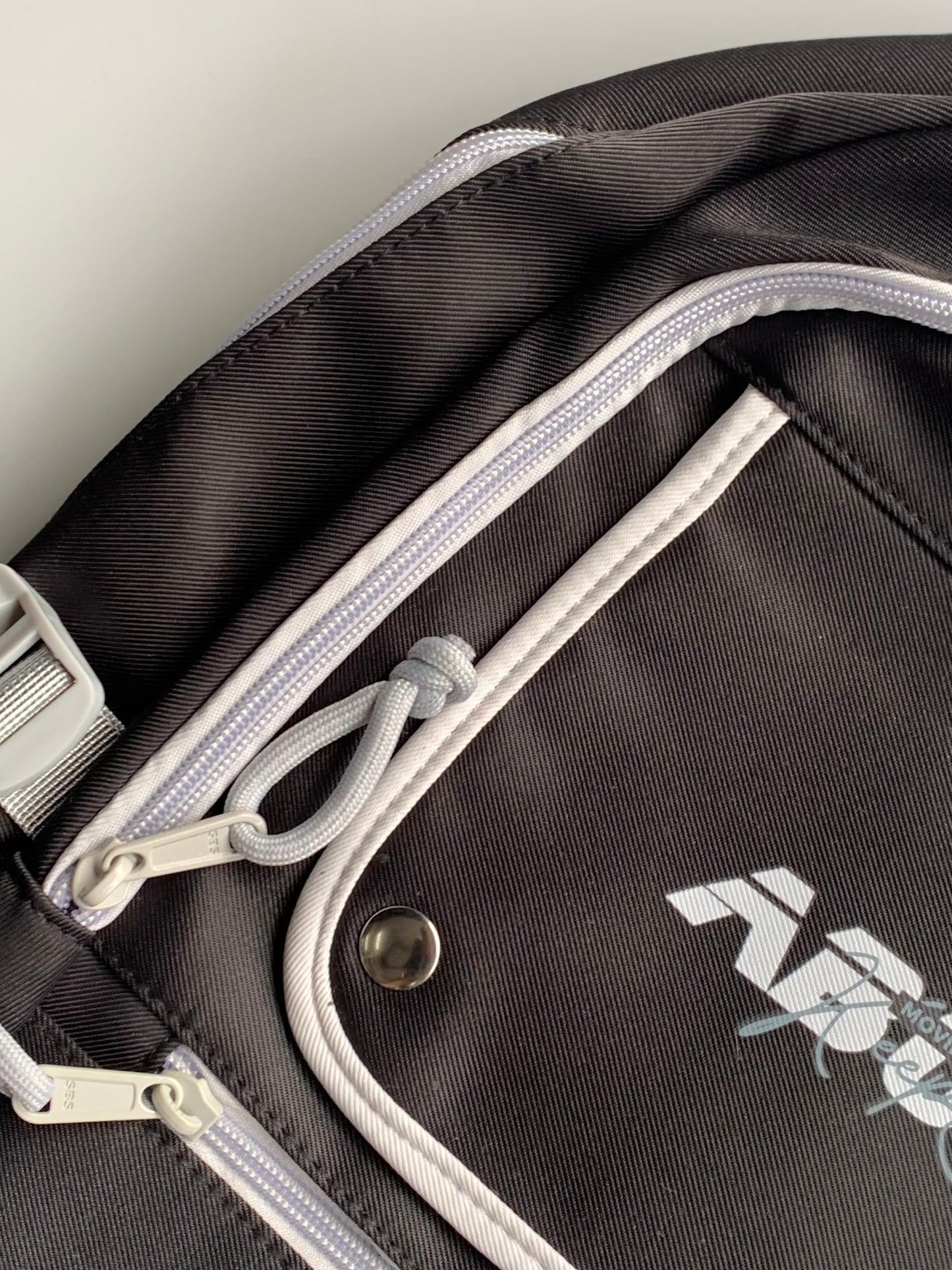 ABOUND imp backpack