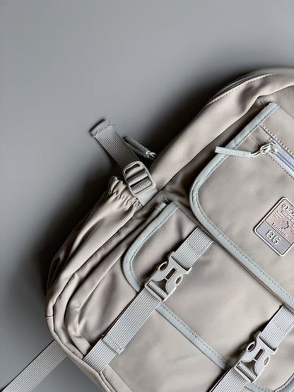 Ddyinuo Imp Backpack