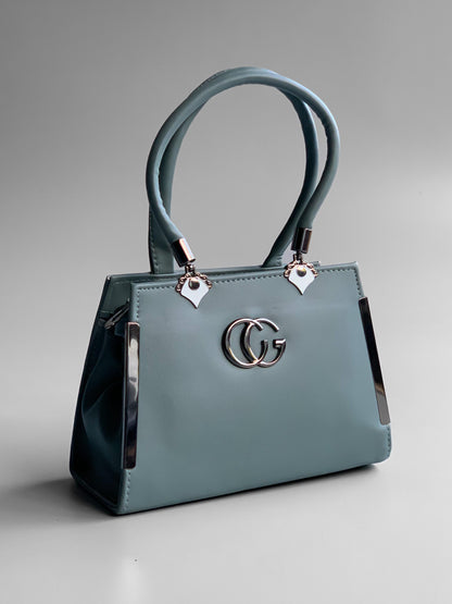 Gearin Sling bag