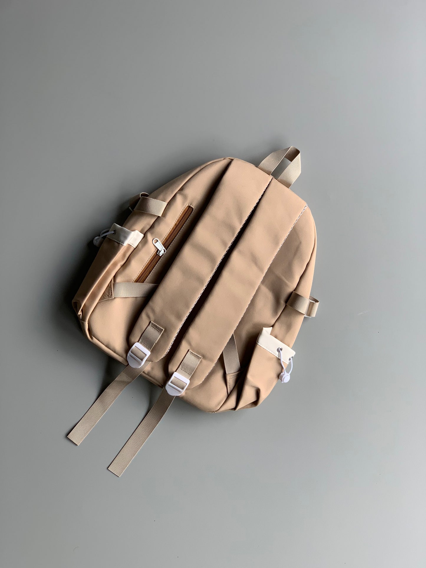 MSLIN Imp Backpack