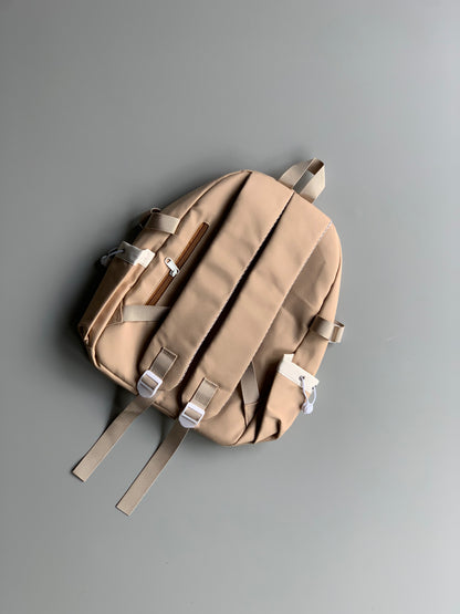 MSLIN Imp Backpack