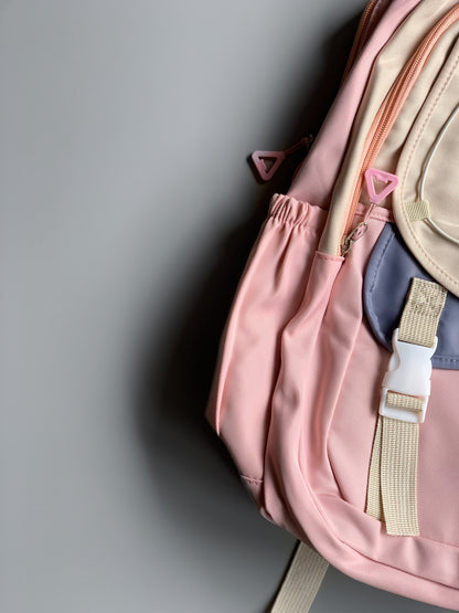Ronglida Imp Backpack