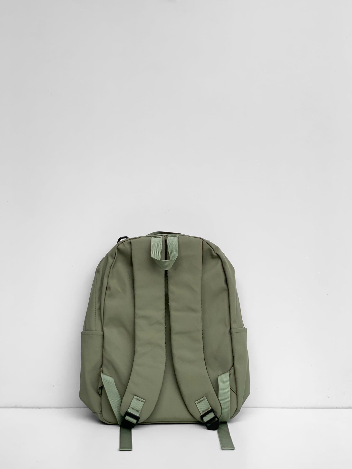 KD Mild Style Imp Bagpack