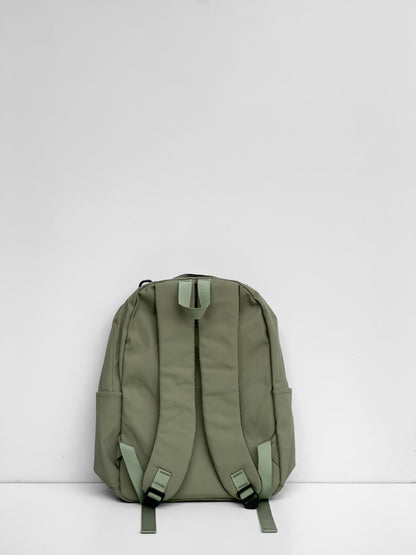 KD Mild Style Imp Bagpack