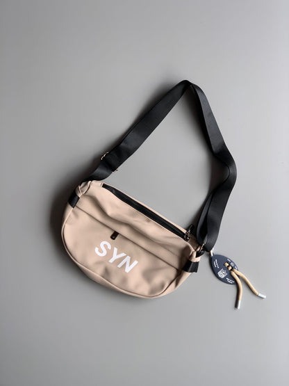 SYN Imp Sling