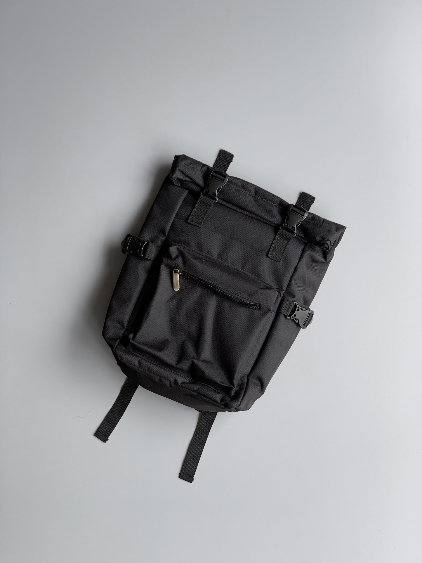 Strix Backpack