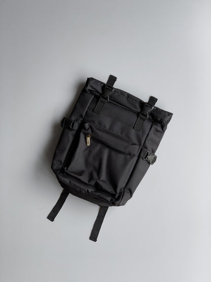 Strix Backpack