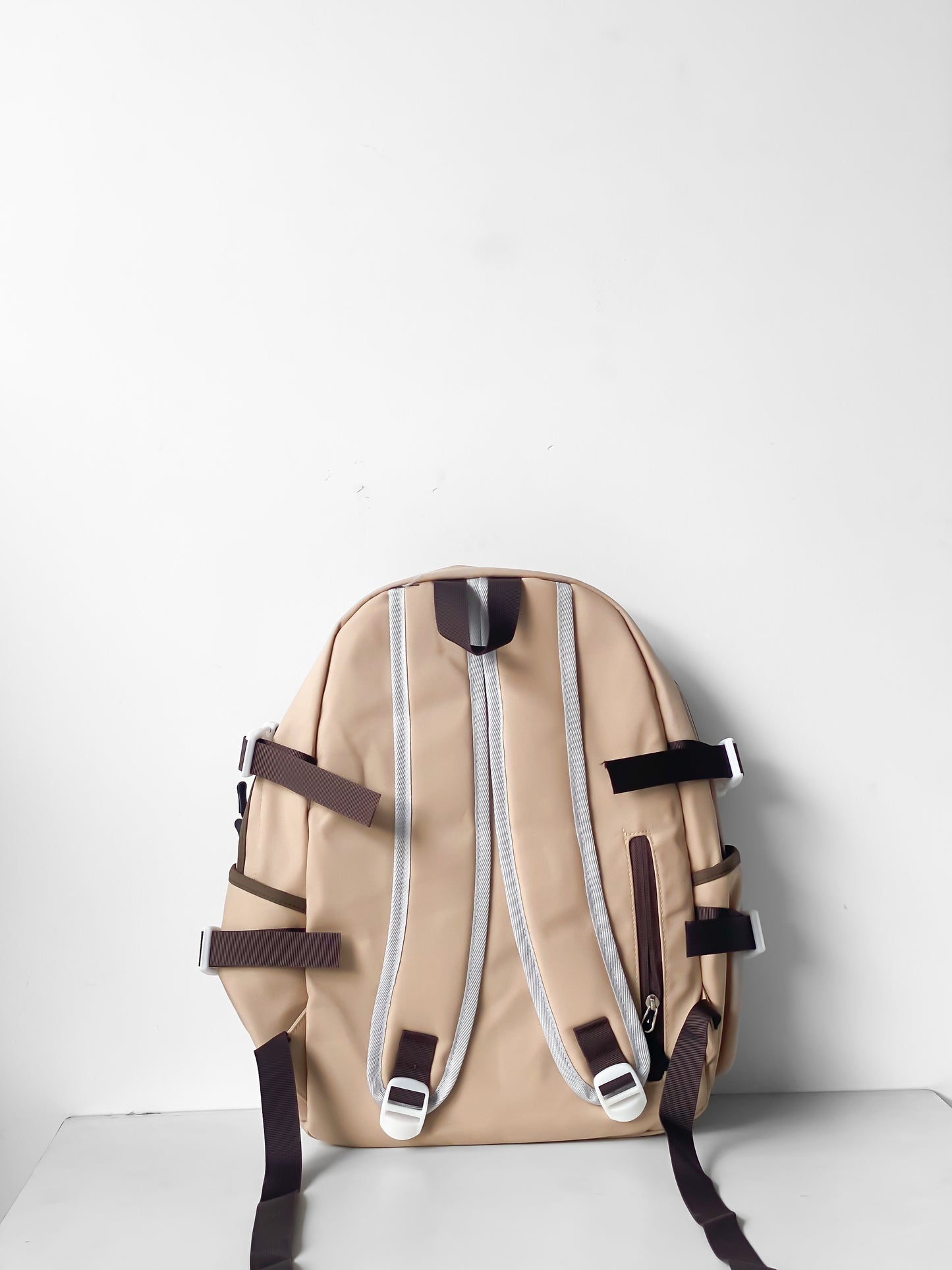 Off Sans Backpack