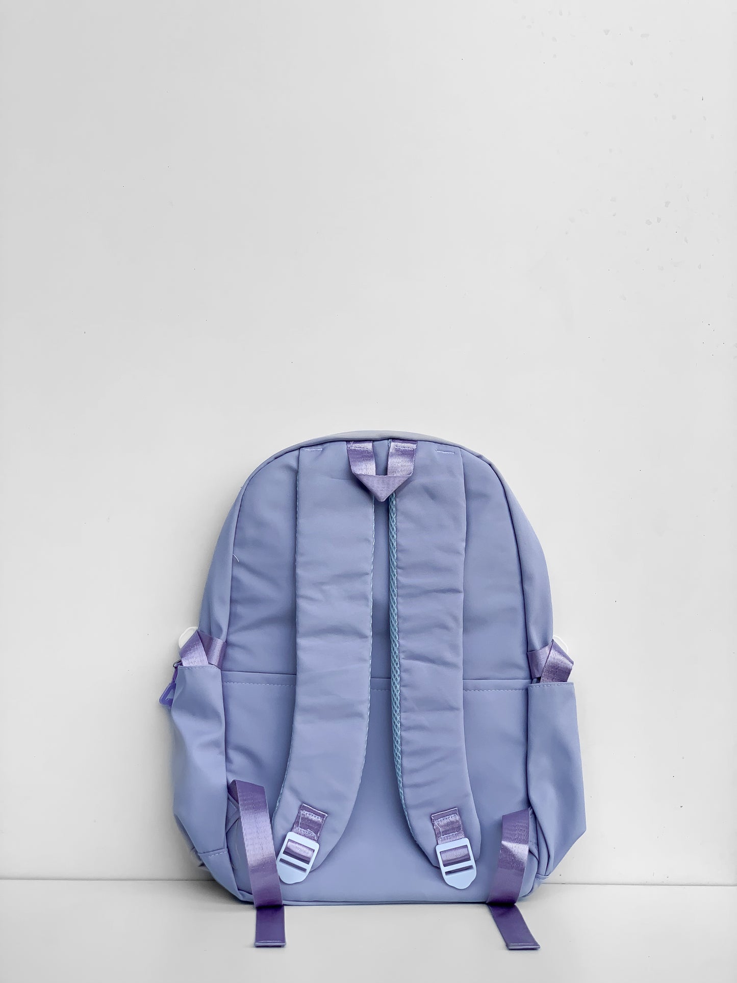 Flexi Uni Backpack