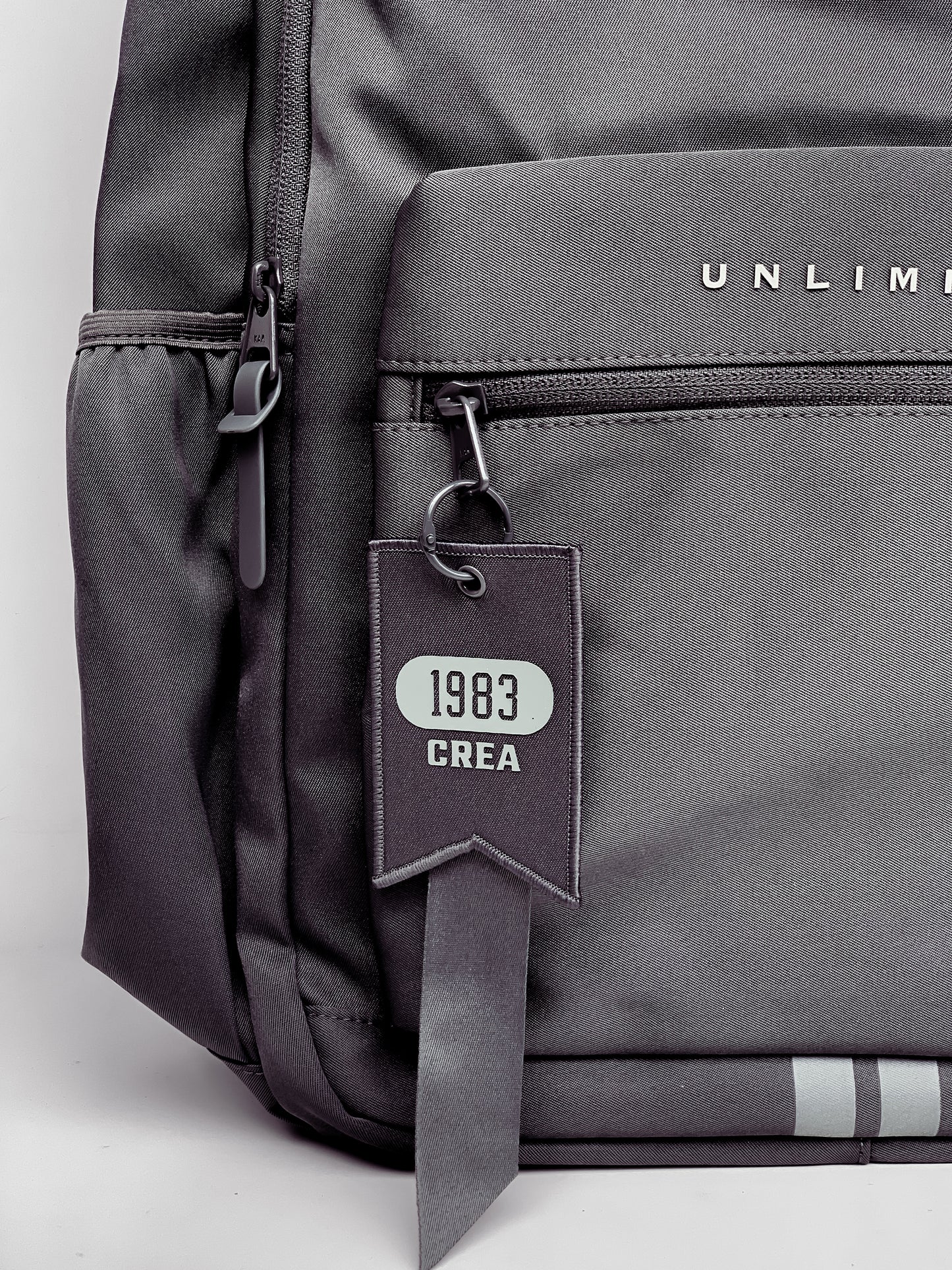 Crea 93 Imp Backpack