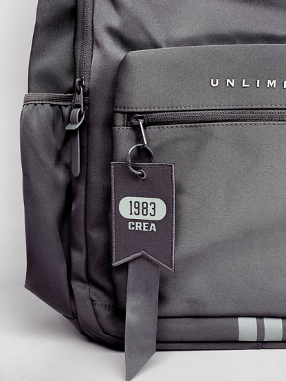 Crea 93 Imp Backpack