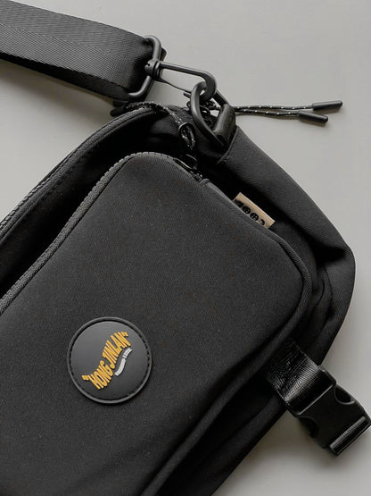 Onetwe Small Sling