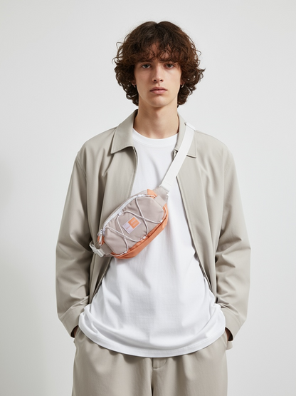 L33-6 Imp Waist bag