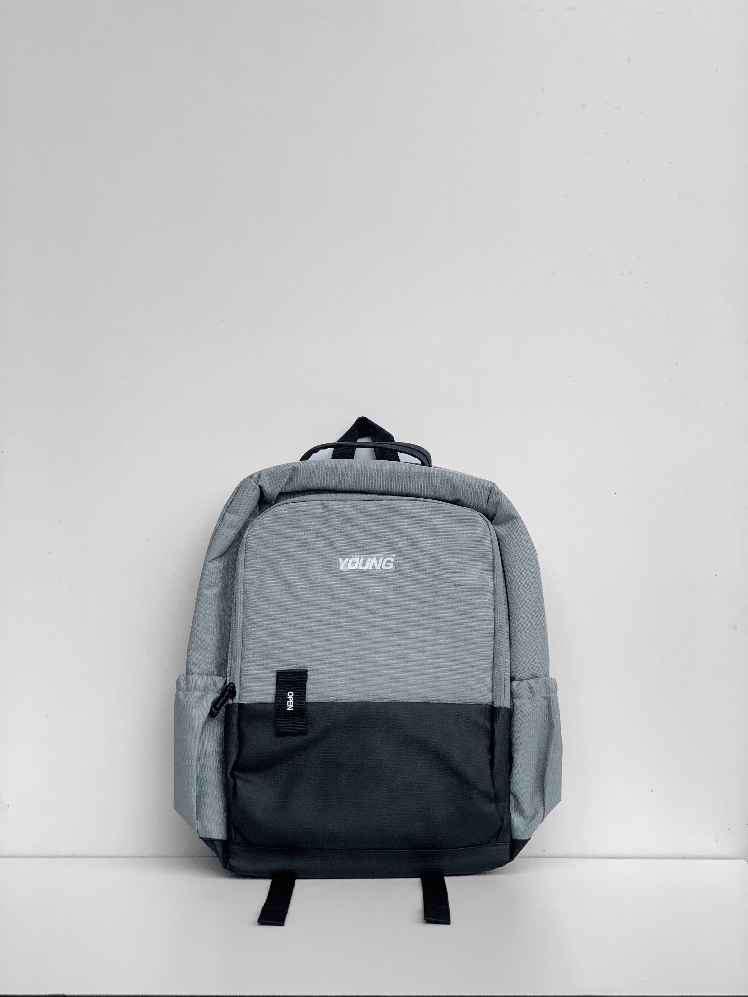 Active Pro Backpack