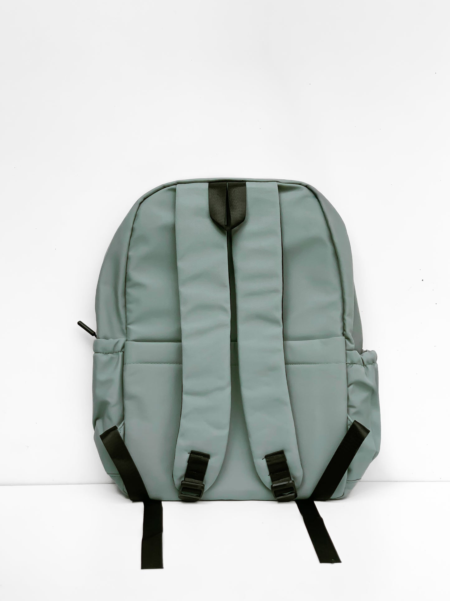 Shum Imp Backpack