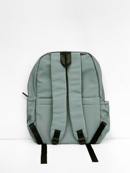 Shum Imp Backpack