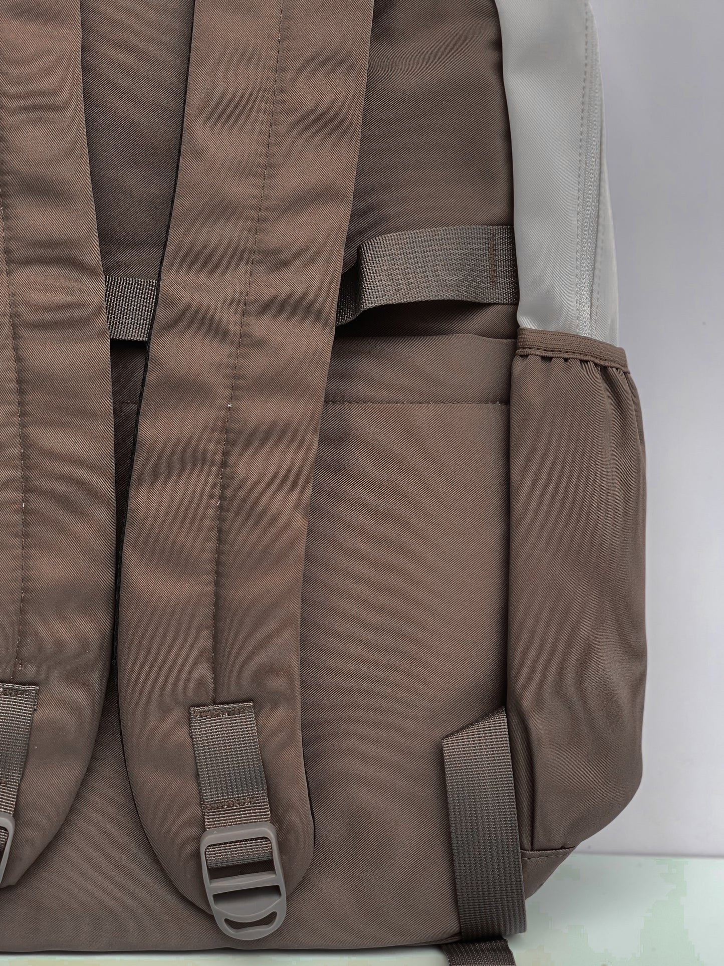 Crea 93 Imp Backpack