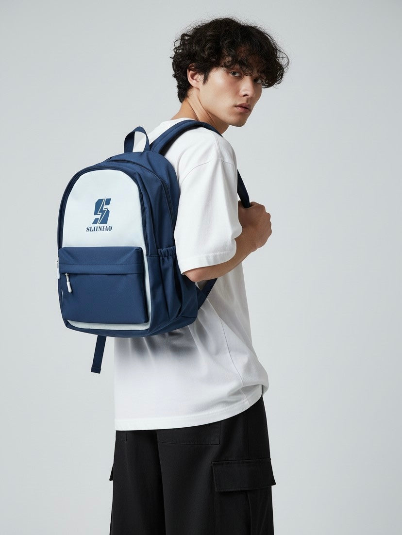 Sijiniao Imp Backpack