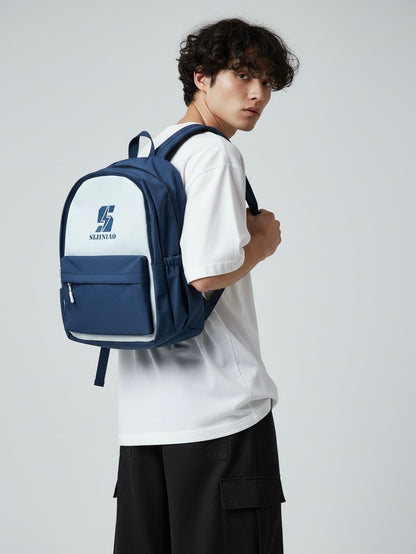 Sijiniao Imp Backpack