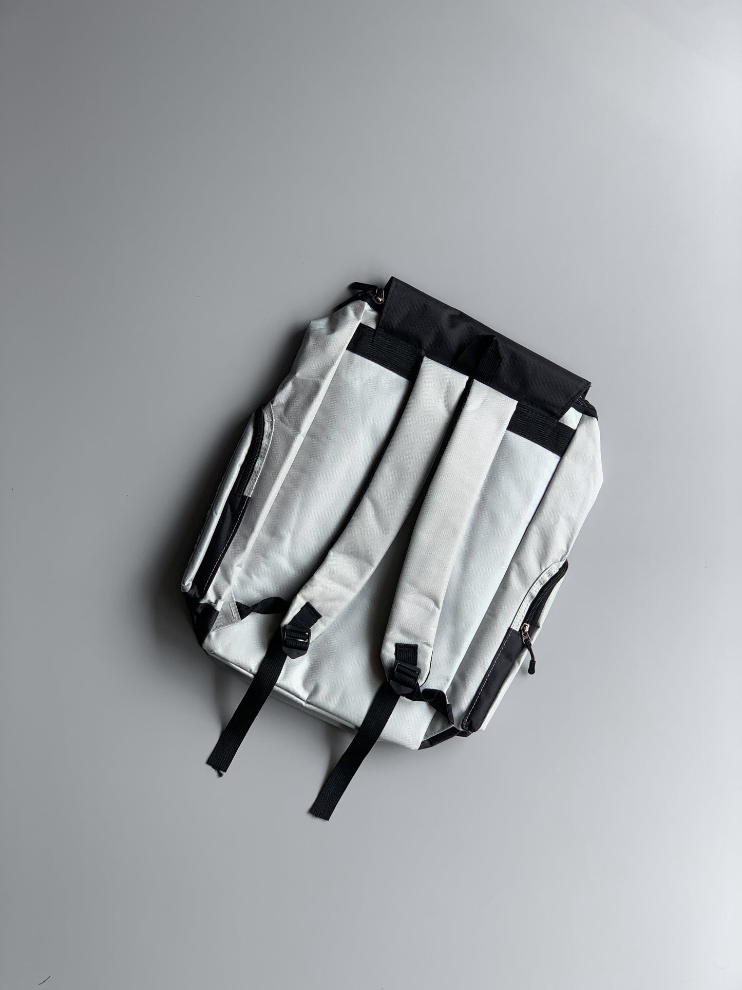 Eard Imp Backpack