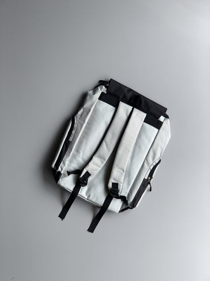 Eard Imp Backpack