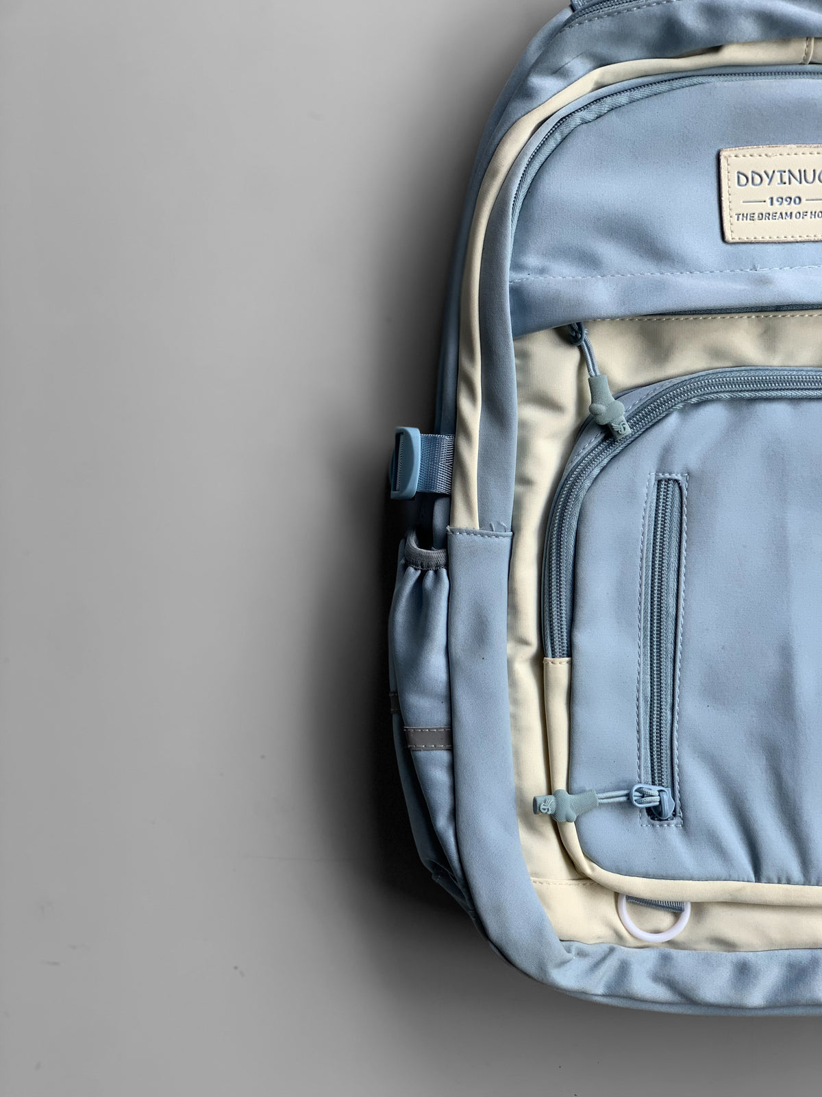 DDYINUO 1990 imp backpack