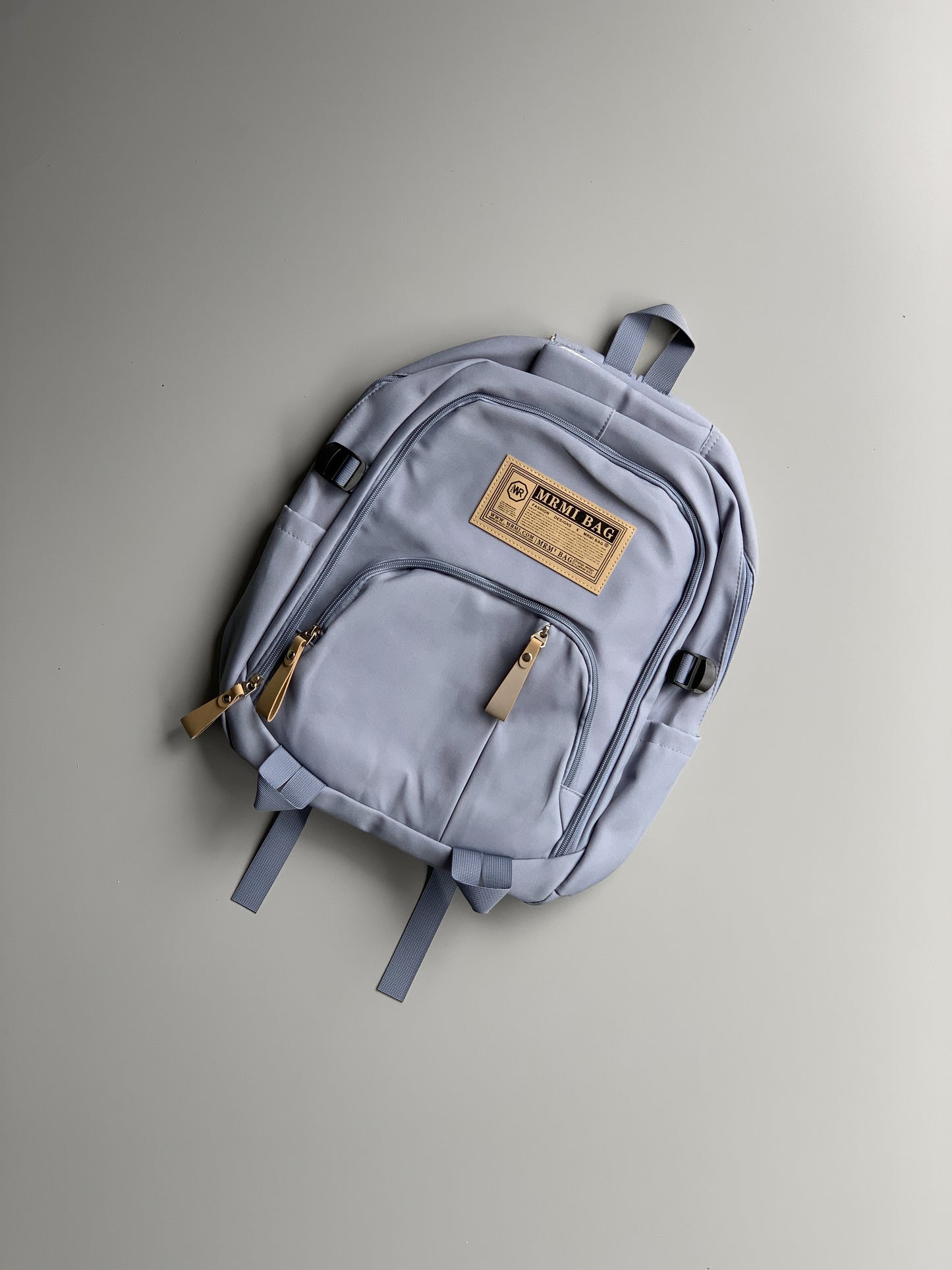 Mrmi Imp Backpack