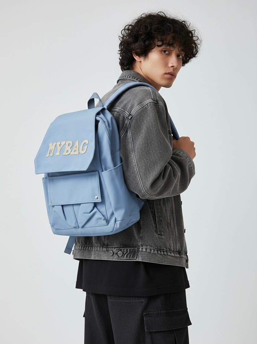 MyBag Imp Backpack