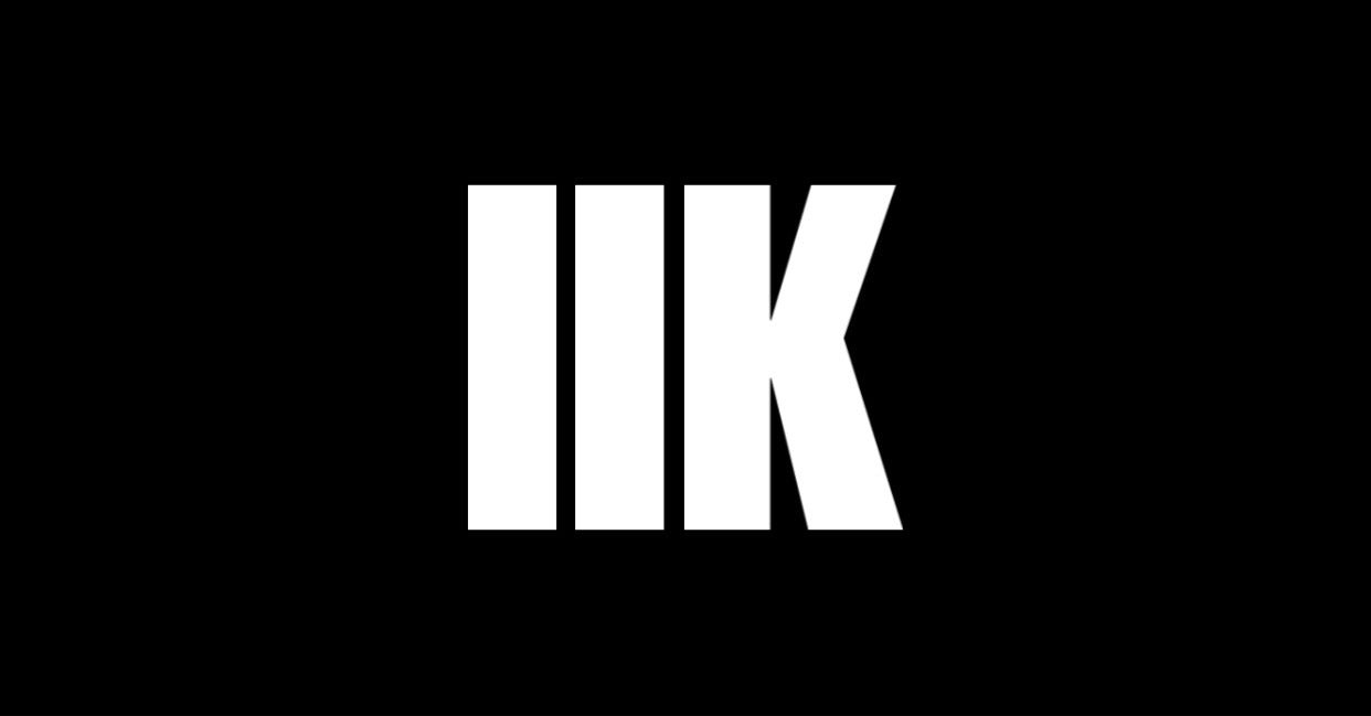 LEVENK
