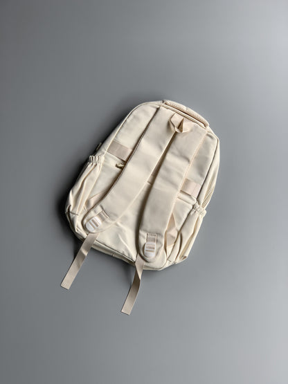 Menghuo Imp Backpack