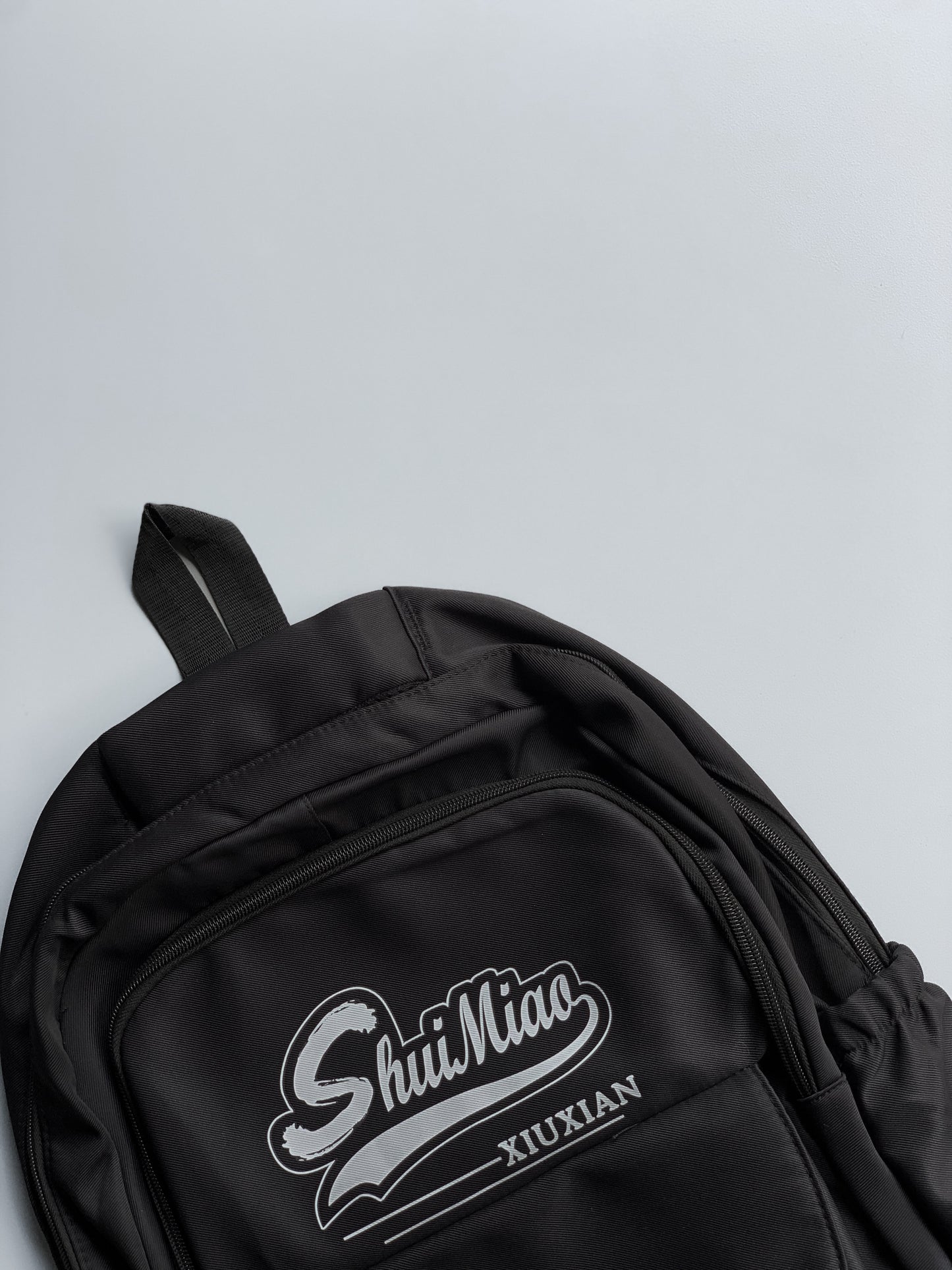 Shuimiao Imp Backpack