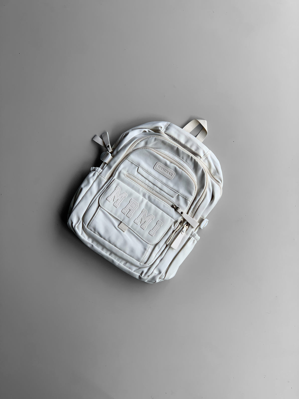 MRMI mrmibag imp backpack