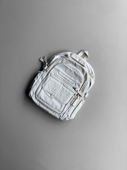 MRMI mrmibag imp backpack