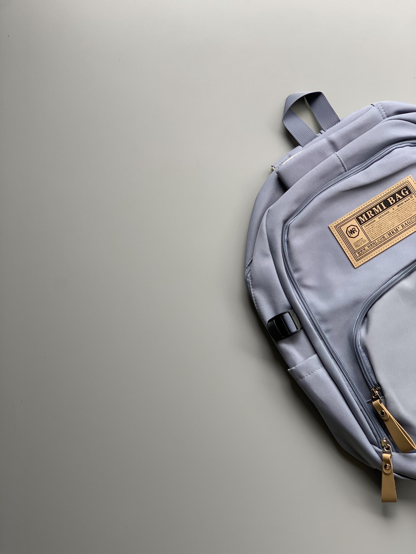 Mrmi Imp Backpack