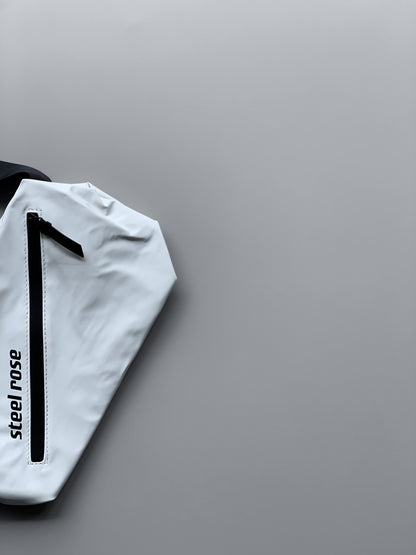Steel Imp Messenger Bag