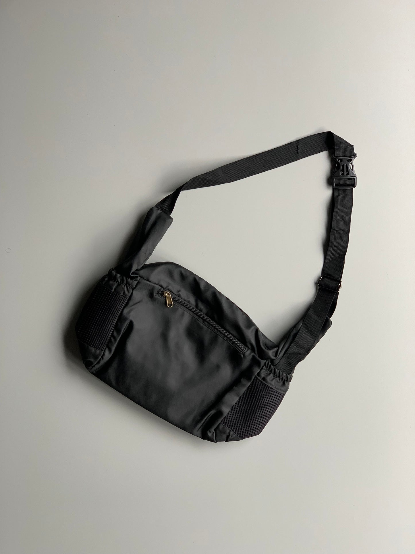 Supreme Imp Messenger Bag