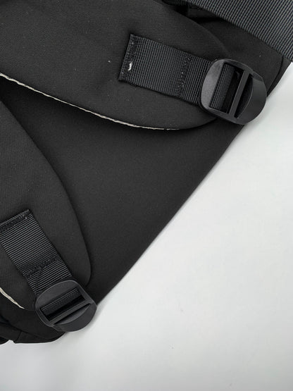 Excian Imp Korean Backpack