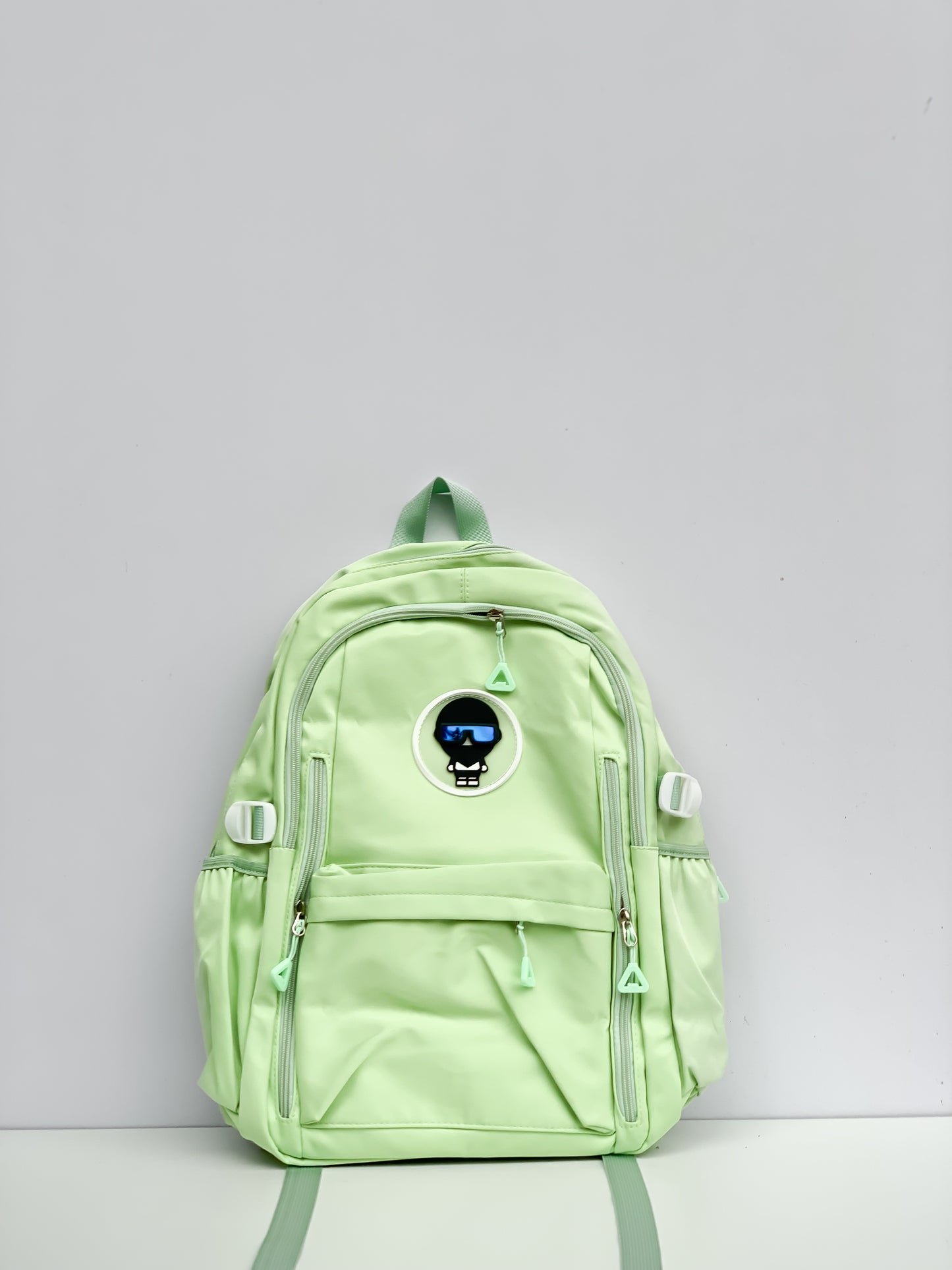 Edhexin Imp Backpack
