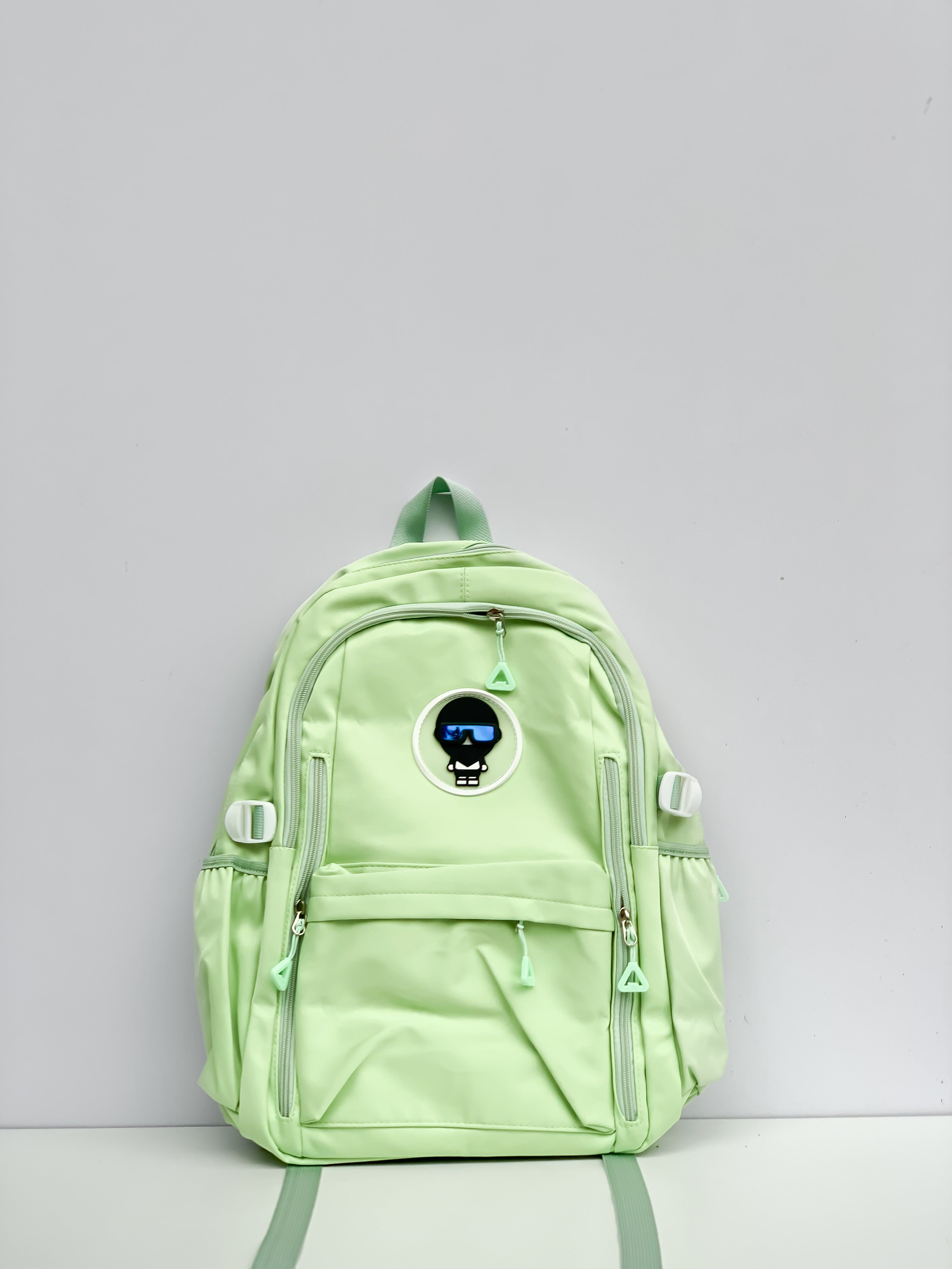 Edhexin Imp Backpack