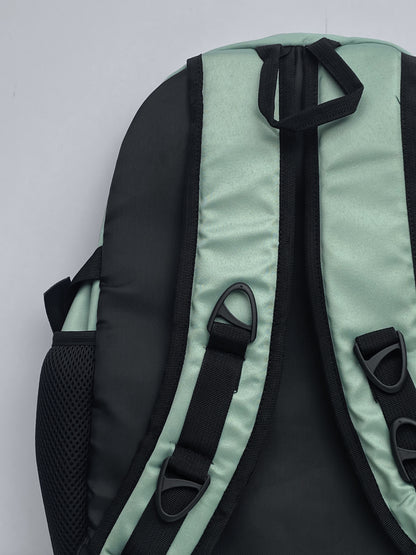 Zodiac small Backpack