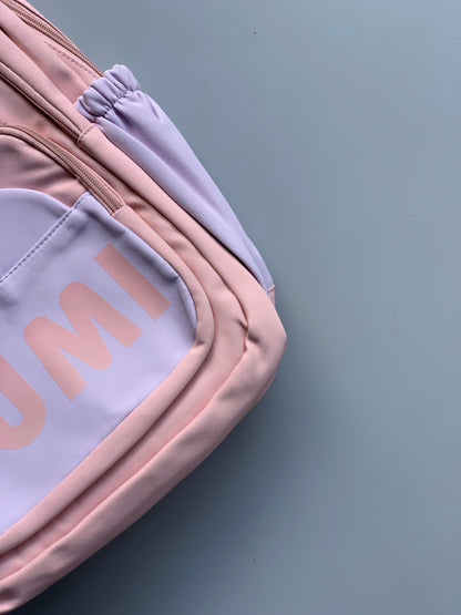 JUMI imp backpack