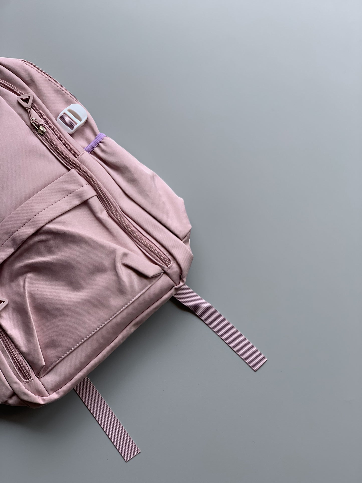 Mellowa Imp Backpack
