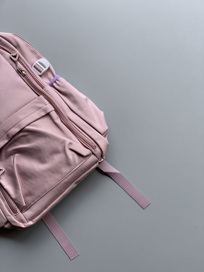 Mellowa Imp Backpack
