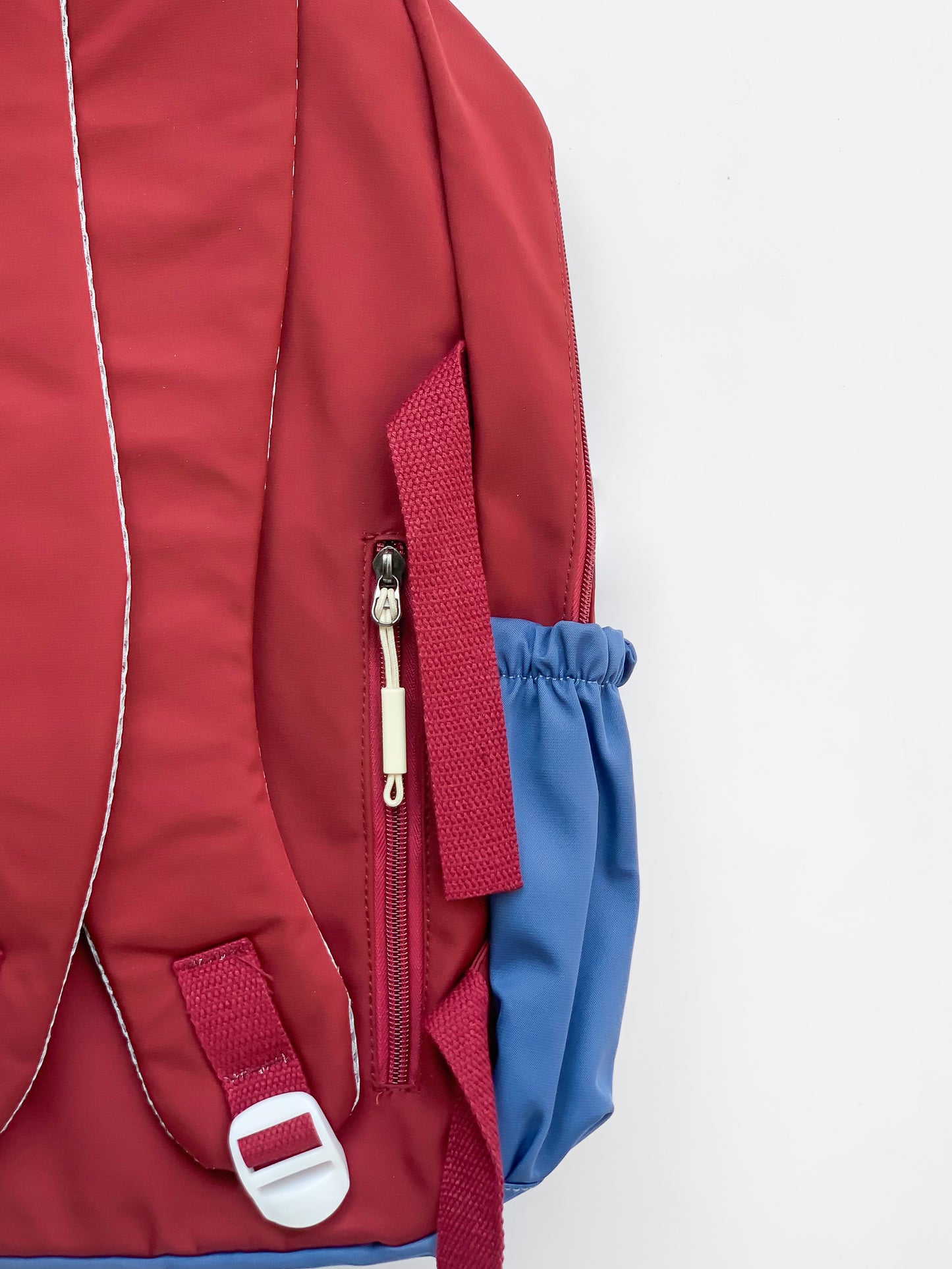 MBZ Club Imp Backpack