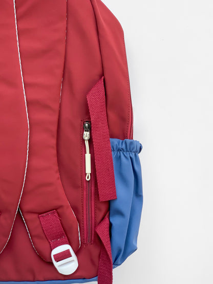 MBZ Club Imp Backpack