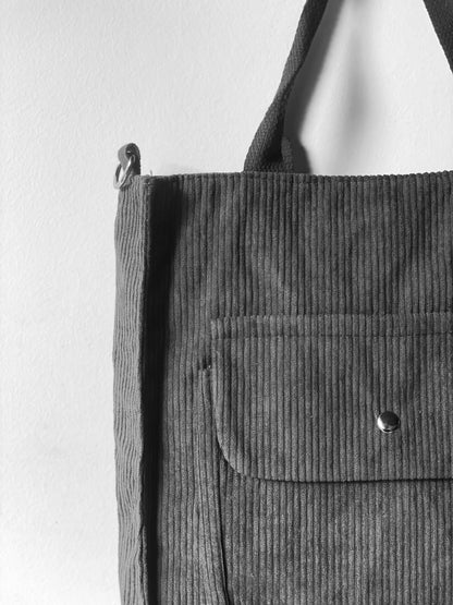 Celine vogue tote
