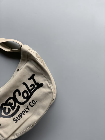 Redcolt Imp Messenger Bag