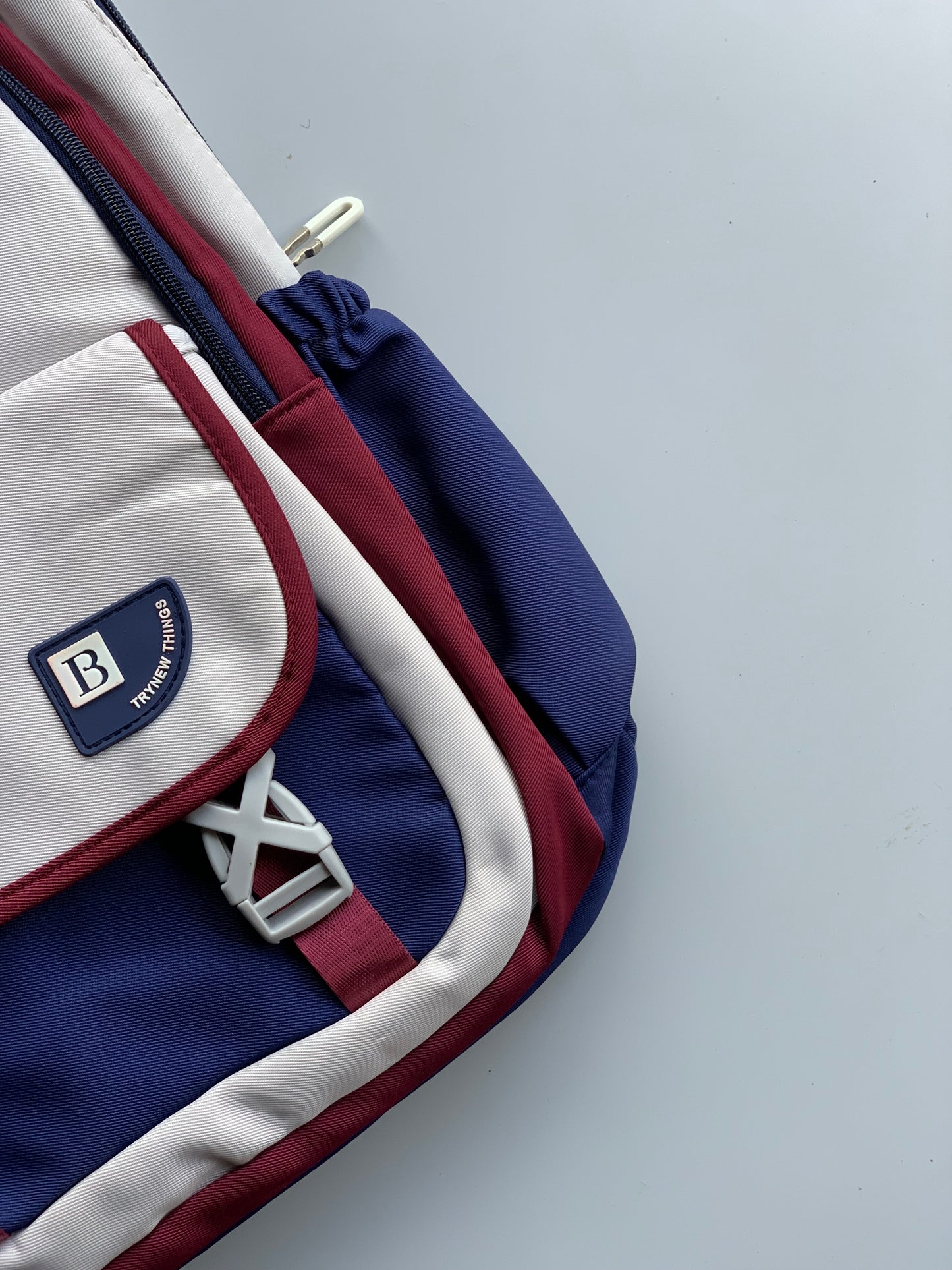 ARISEN BAG imp backpack