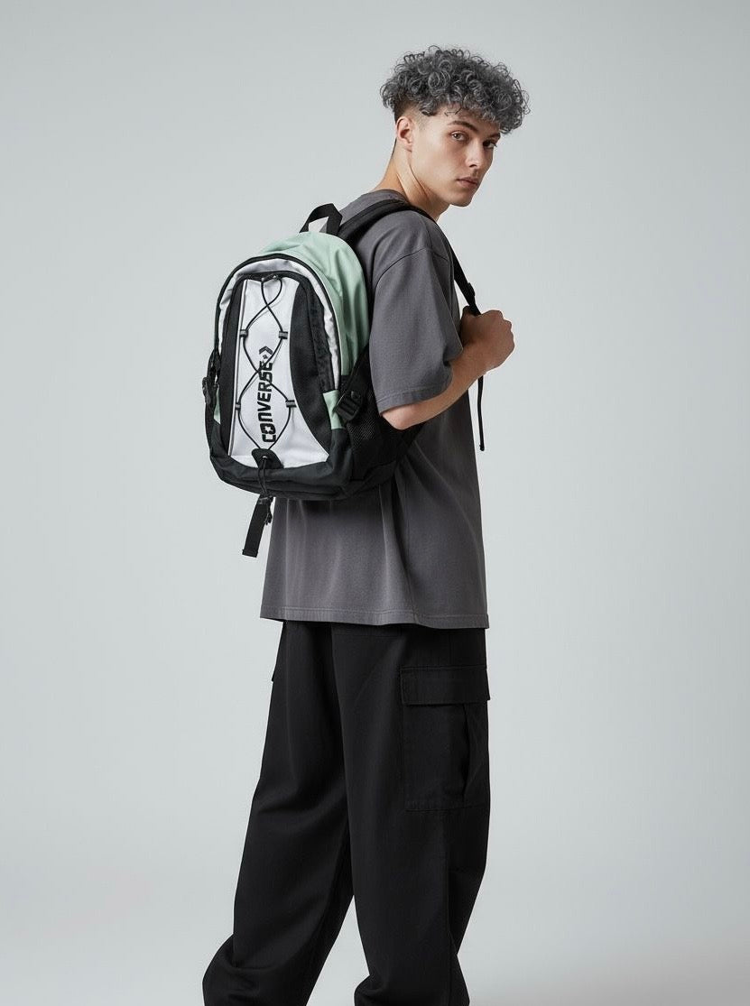 Zodiac small Backpack